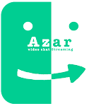 Cover Image of Herunterladen Free Azar Advice Live Video Chat 1.0.0 APK