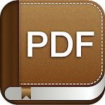 Cover Image of Download PDF Reader - PDF Viewer  APK