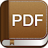 PDF Reader8.3.110