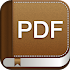 PDF Reader - PDF Viewer