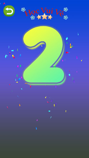 Alphabet Brain : Puzzle Screen 3