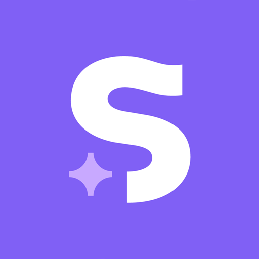 Stari Talent App logo