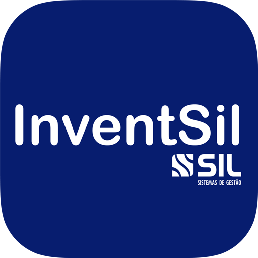 Royal Agro - InventSil Download on Windows