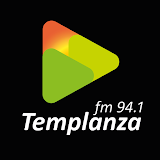 Radio Templanza 94.1 icon