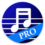 Cover Image of Download Music Trainer ProfessionalPRO  APK