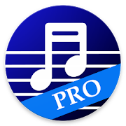 Top 20 Education Apps Like Music Trainer ProfessionalPRO - Best Alternatives