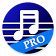 Music Trainer ProfessionalPRO icon