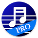 ミュージックトレーナー・プロフェッショナル PRO - Androidアプリ