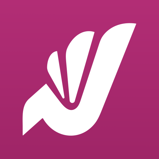 ValveSwap:Gift Card&Coins logo