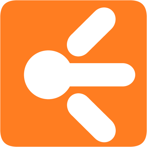 Servicio Empleo de Asturias logo