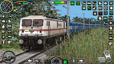 電車運転士ゲーム: 電車シムのおすすめ画像3