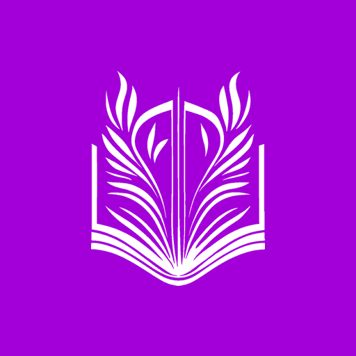 Aba Fácil logo