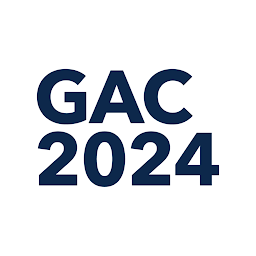 Icon image GAC 2024