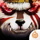 Тайцзи панда - Онлайн игра Скачать для Windows