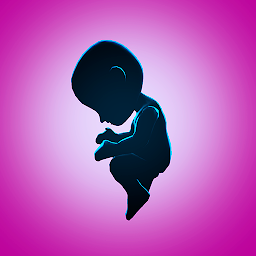 Icon image Baby Scan 3D