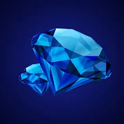 Daily Diamonds for FF - Guide  for PC Windows and Mac