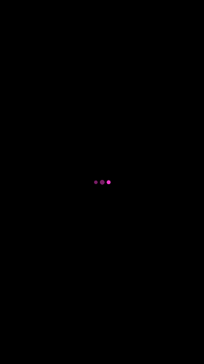 Android application Live With Mindfulness screenshort