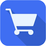 Cover Image of Herunterladen All in One Shopping Apps  APK
