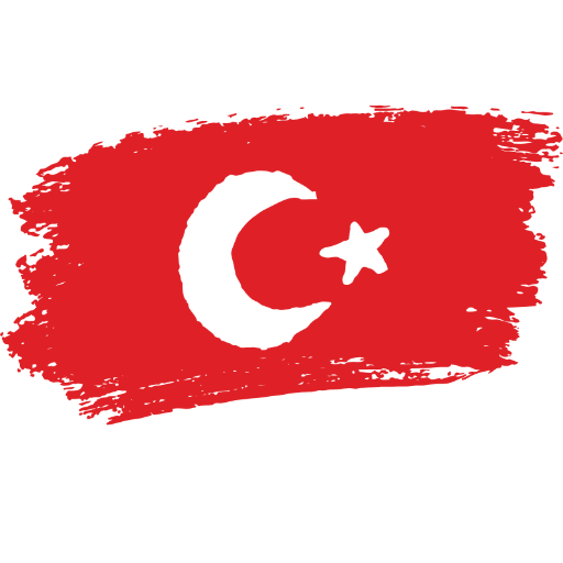اللغة التركية للمبتدئين Screen 3