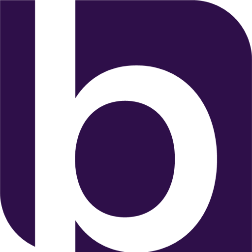 Bilheteca Manager logo