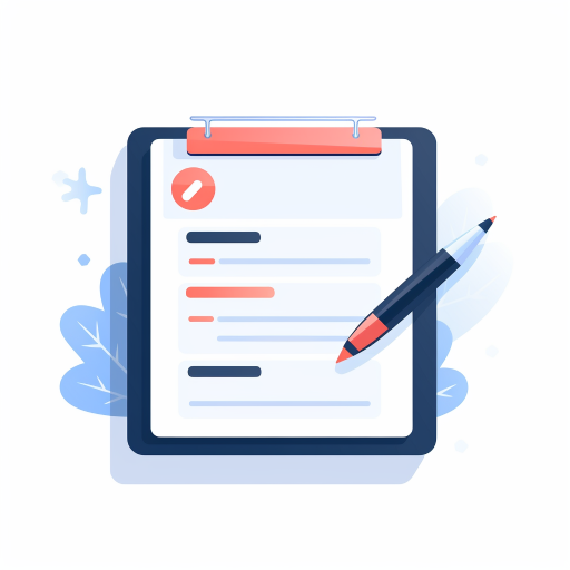 Priorities - Optimize tasks logo