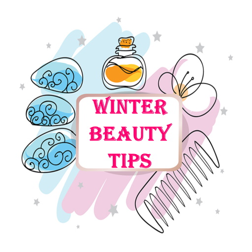 Winter Beauty Tips