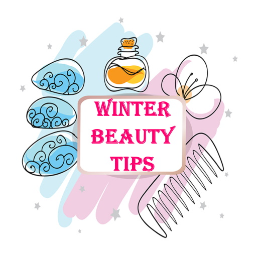 Winter Beauty Tips Download on Windows