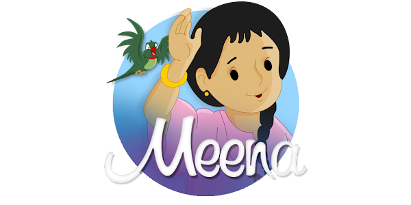 Meena Game - Apps on Google Play