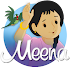 Meena Game15.0