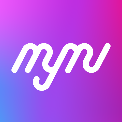 mymu logo