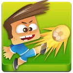 Cover Image of Download Shoot Pong  APK