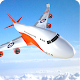 Jogos de simulador avião de voo piloto avião 19 para PC Windows