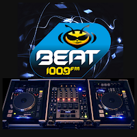 Beat 100.9 Radio FM