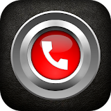 Automatic Free Call Record icon