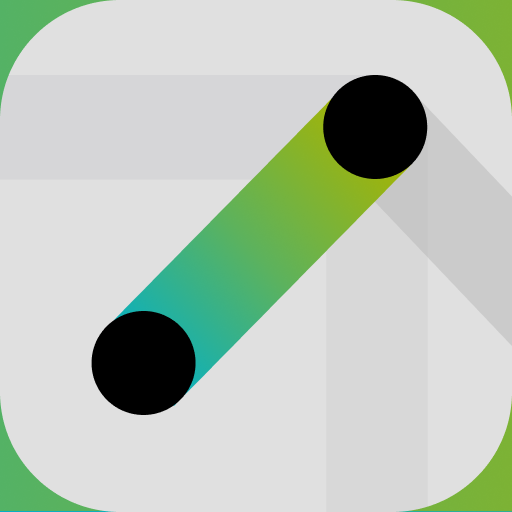 Linea+ logo