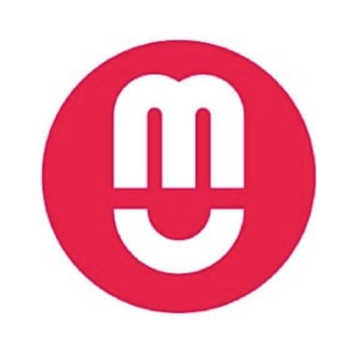 Arun City Mall Liwan logo