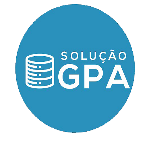 SGPA logo