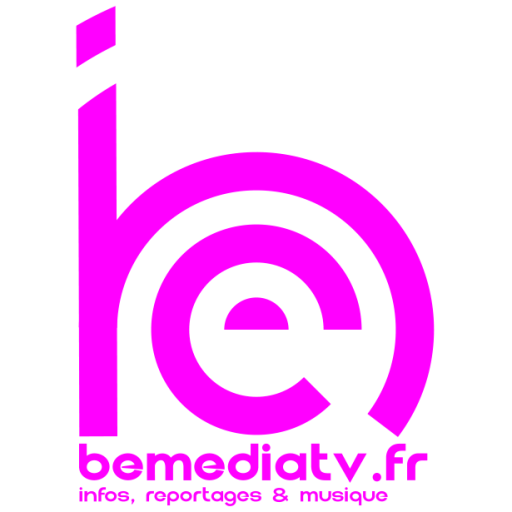 BEMEDIATV.fr  Icon