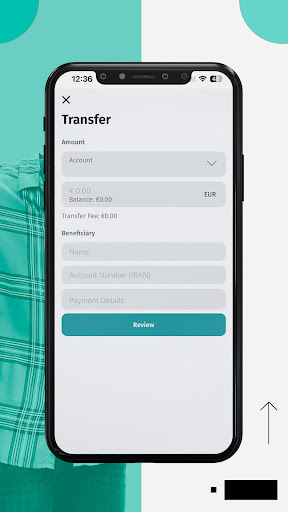 Verifo Screen 3