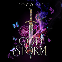 Icon image God Storm