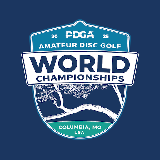 PDGA Am Worlds Scarica su Windows