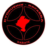 Kyokushin Navarra icon
