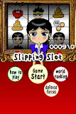 Slipping Slot