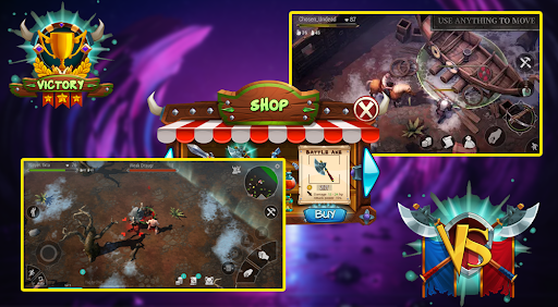 Tips for Frostborn Coop Survival