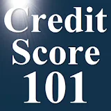 Credit Score Reference Guide icon