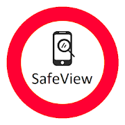 SafeView - Free Porn Blocker