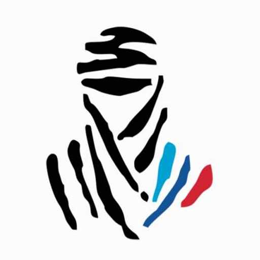 Aprilia Tuareg Forum logo