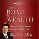 The Road to Wealth By Robert G. Allen Download on Windows