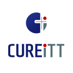 CUREiTT- Clinical Trials Apk
