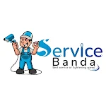 Cover Image of Tải xuống Service Banda - Best Service at lightening speed 1.6 APK